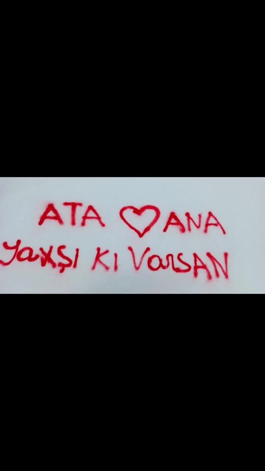 TikTok video thumbnail by _aglimdasan_