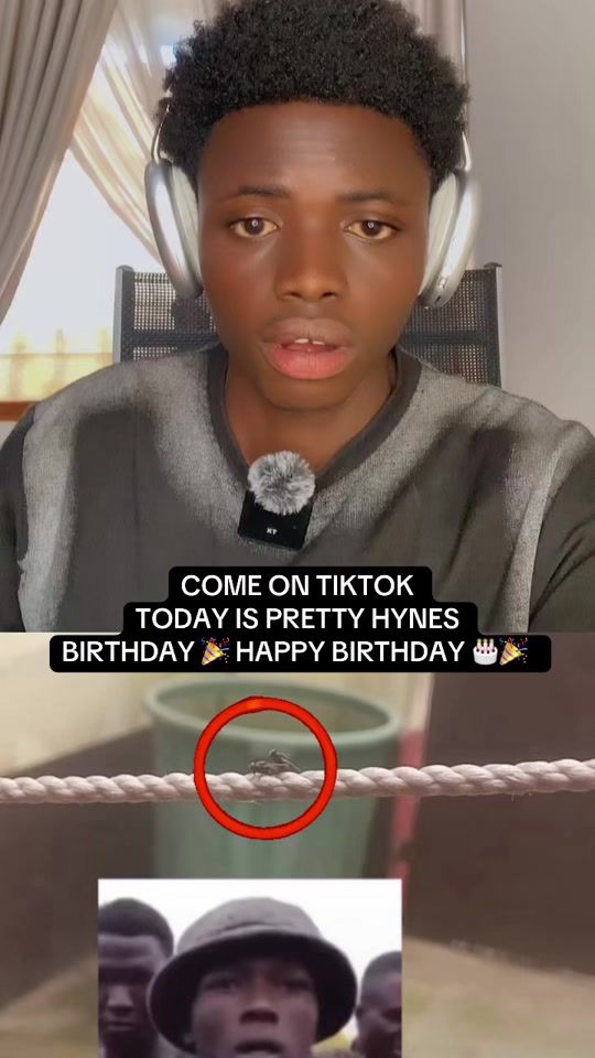 TikTok video thumbnail by oxy_saka7