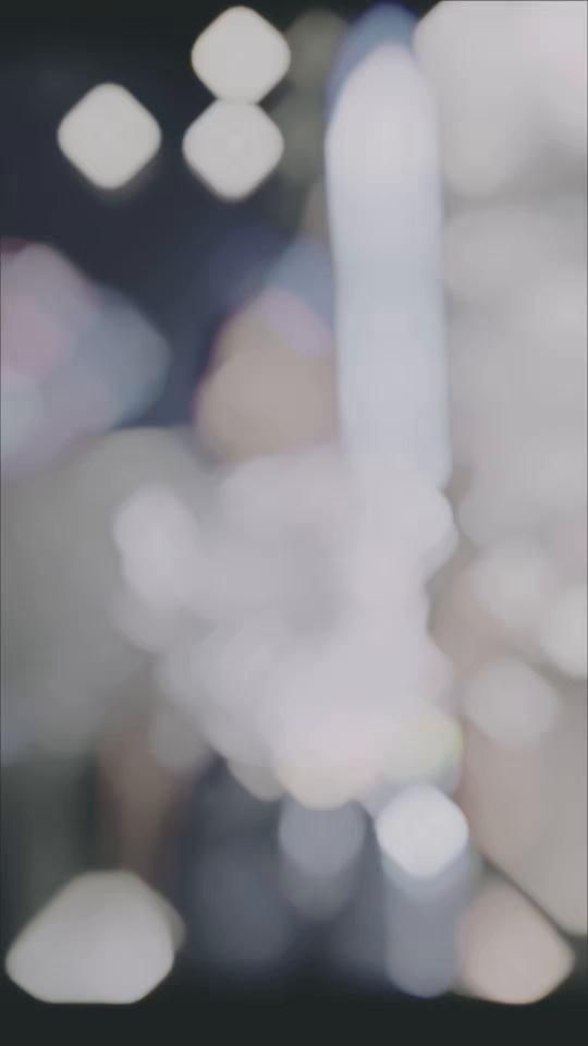 TikTok video thumbnail by olivasvilla0