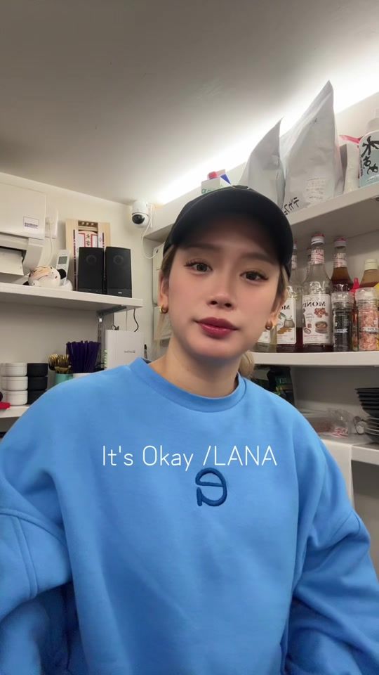 TikTok video thumbnail by acane0129