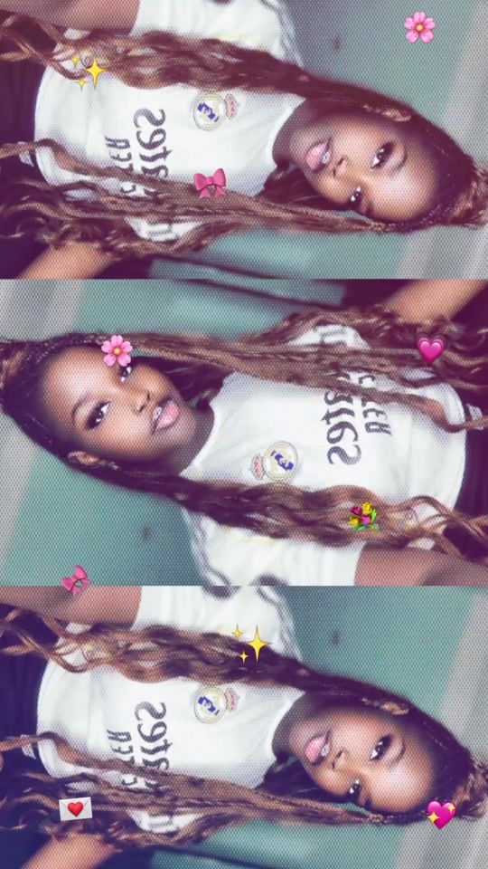 TikTok video thumbnail by pricessemina3