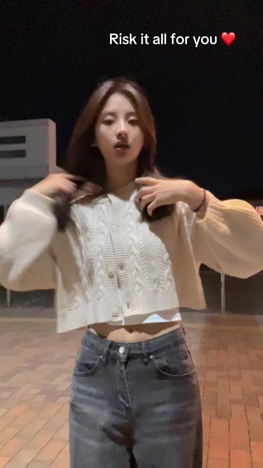 TikTok video thumbnail by riyarai0001