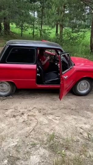 TikTok video thumbnail by poleskiy