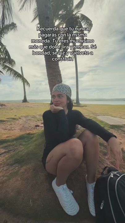 TikTok video thumbnail by bined_222