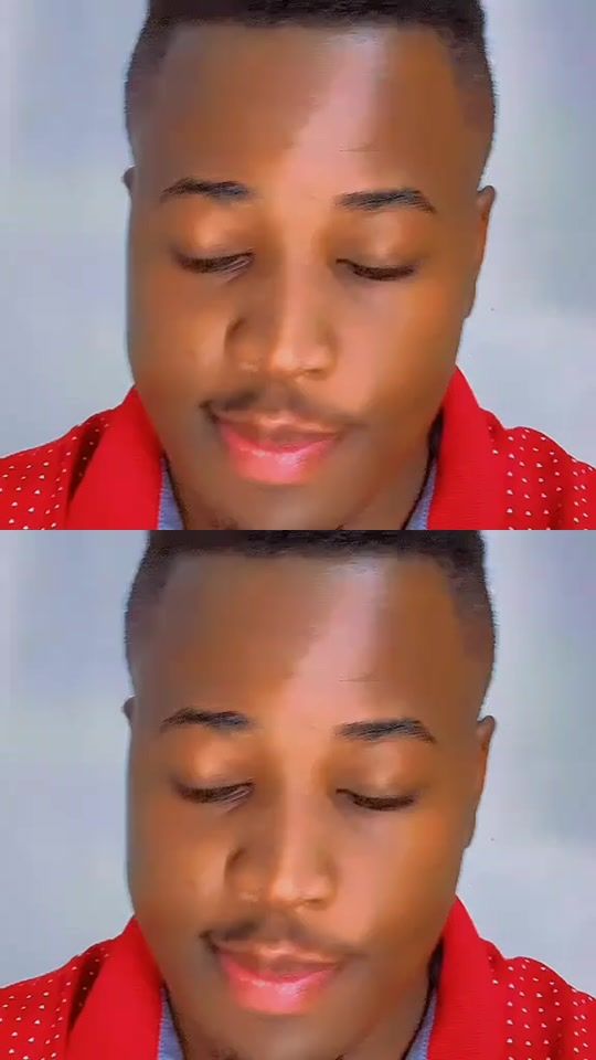 TikTok video thumbnail by enrykats