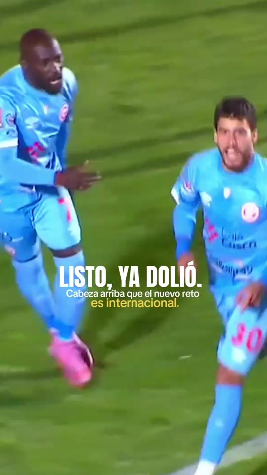 TikTok video thumbnail by notigarci