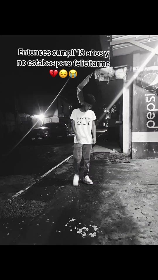 TikTok video thumbnail by masterff395