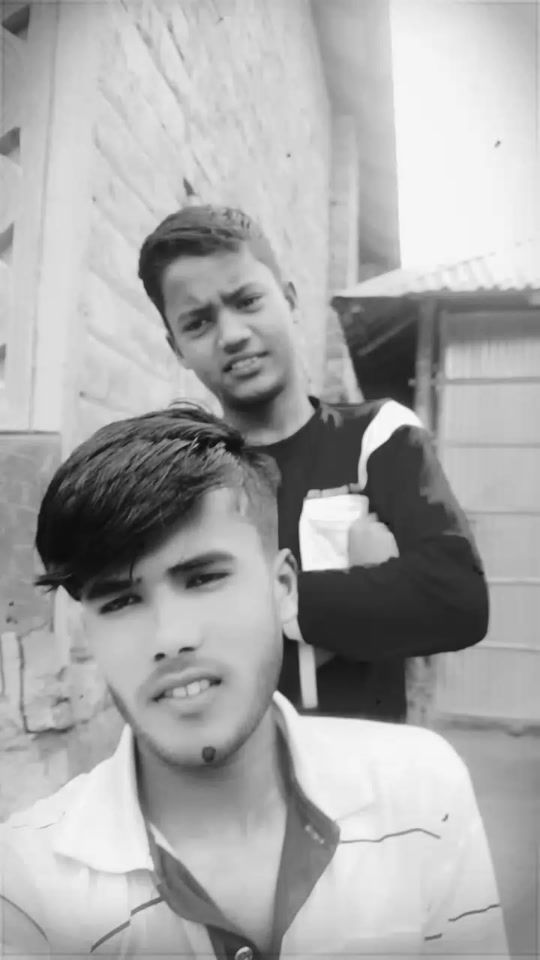 TikTok video thumbnail by __sk___asadul__vai_09_