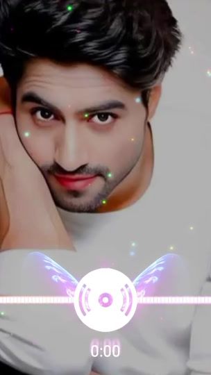 TikTok video thumbnail by .mrjad.fraia