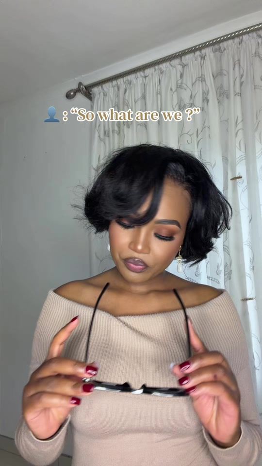 TikTok video thumbnail by ainabauleth