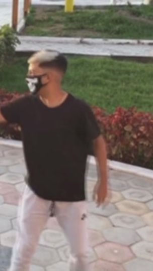 TikTok video thumbnail by unchicode.cix