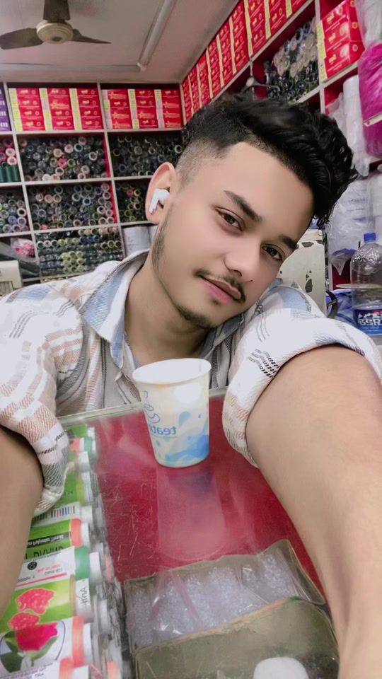 TikTok video thumbnail by itstoha3
