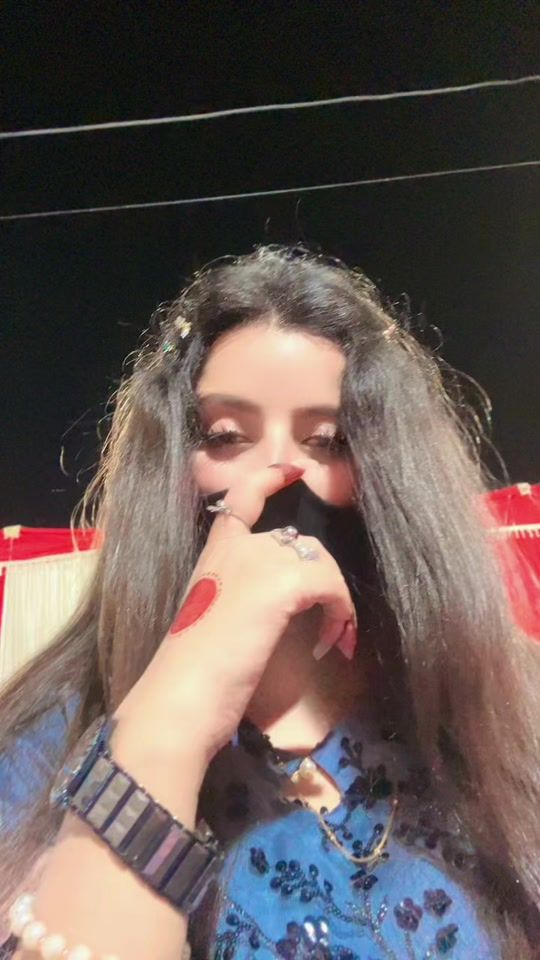 TikTok video thumbnail by sare2560