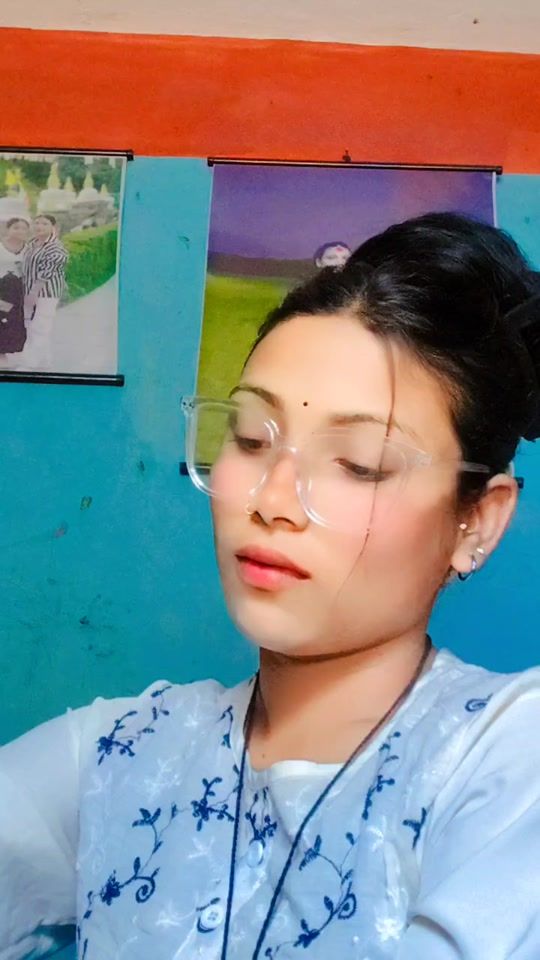 TikTok video thumbnail by sanu7618