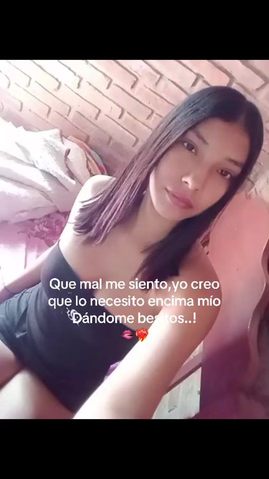 TikTok video thumbnail by mari_105