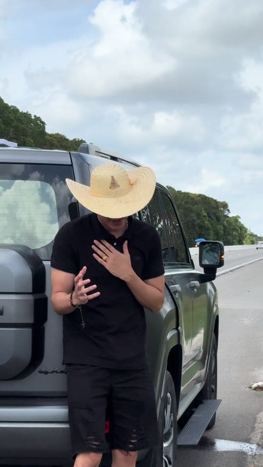 TikTok video thumbnail by willy_vaqueiro