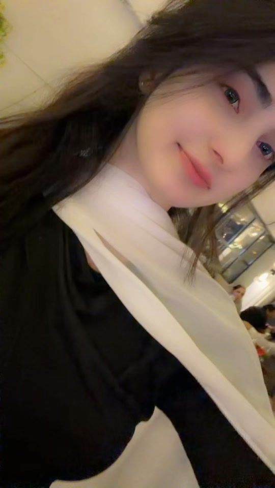 TikTok video thumbnail by aaizabutt1