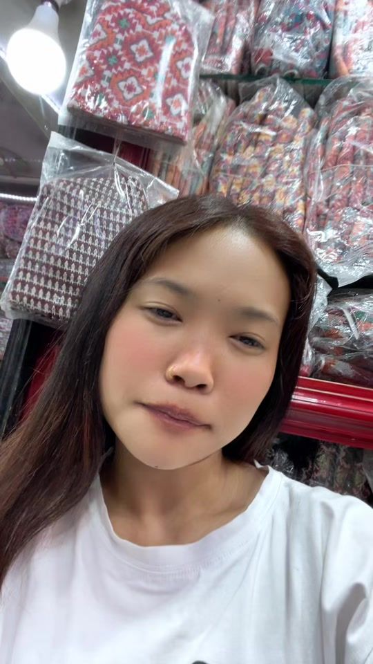 TikTok video thumbnail by ranjitamgr124