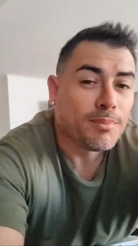 TikTok video thumbnail by charly609499