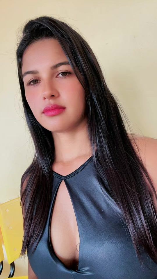 TikTok video thumbnail by janainadsl