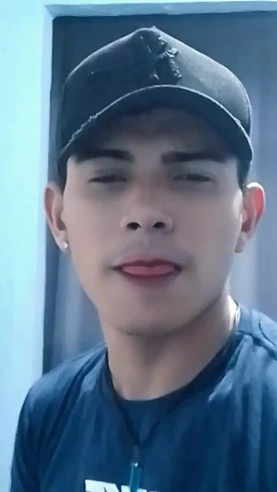 TikTok video thumbnail by eu_luckas2402
