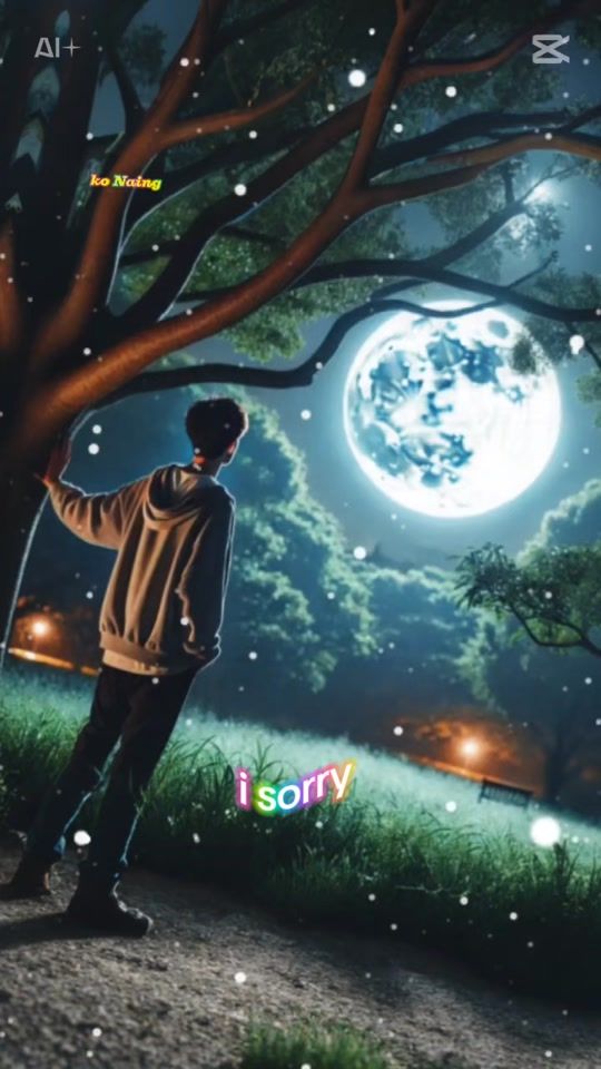 TikTok video thumbnail by ko.naing40557