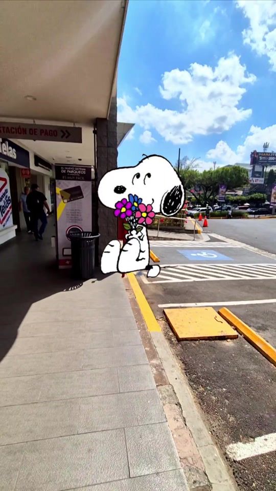 TikTok video thumbnail by mugssv
