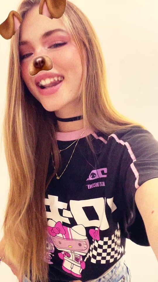 TikTok video thumbnail by pilat_yas