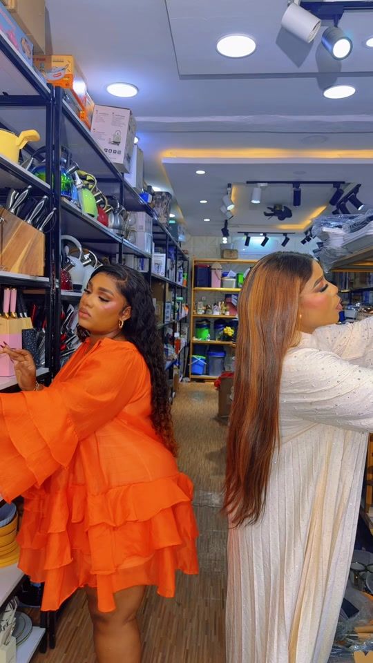 TikTok video thumbnail by realkemikorede