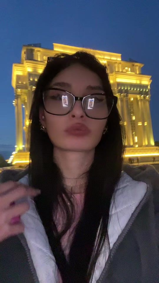 TikTok video thumbnail by zeruw_zhen