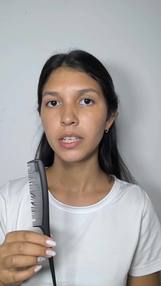TikTok video thumbnail by pattytg.ugc