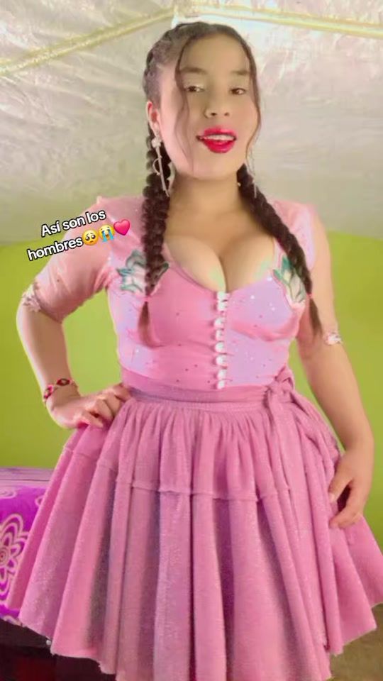 TikTok video thumbnail by luque.verito