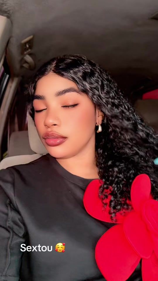 TikTok video thumbnail by luisarodrigues196