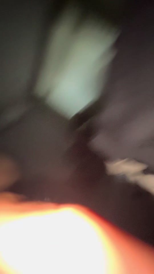 TikTok video thumbnail by qscgy