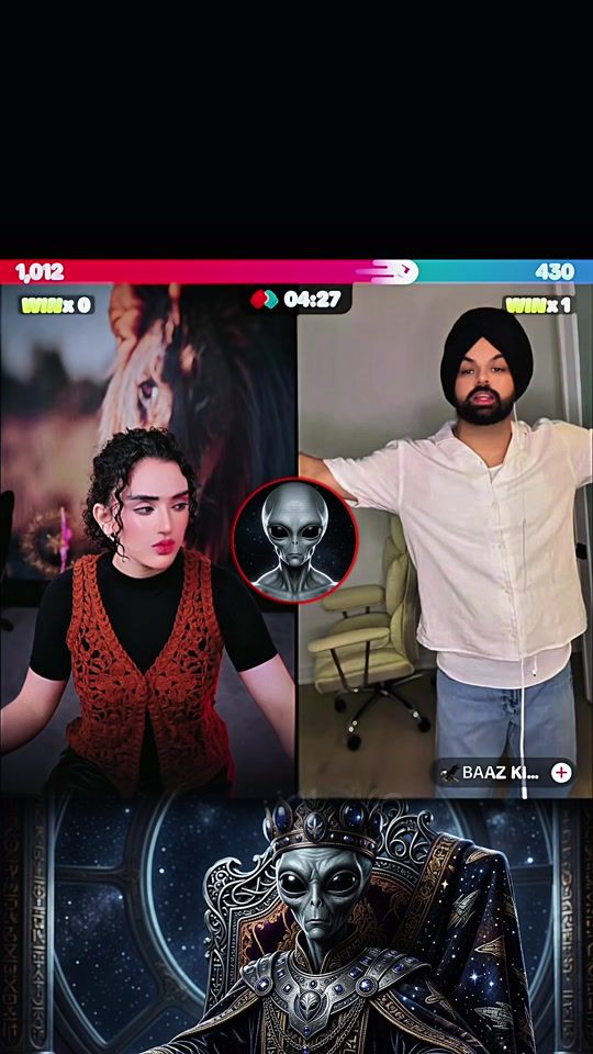 TikTok video thumbnail by rahmano.me