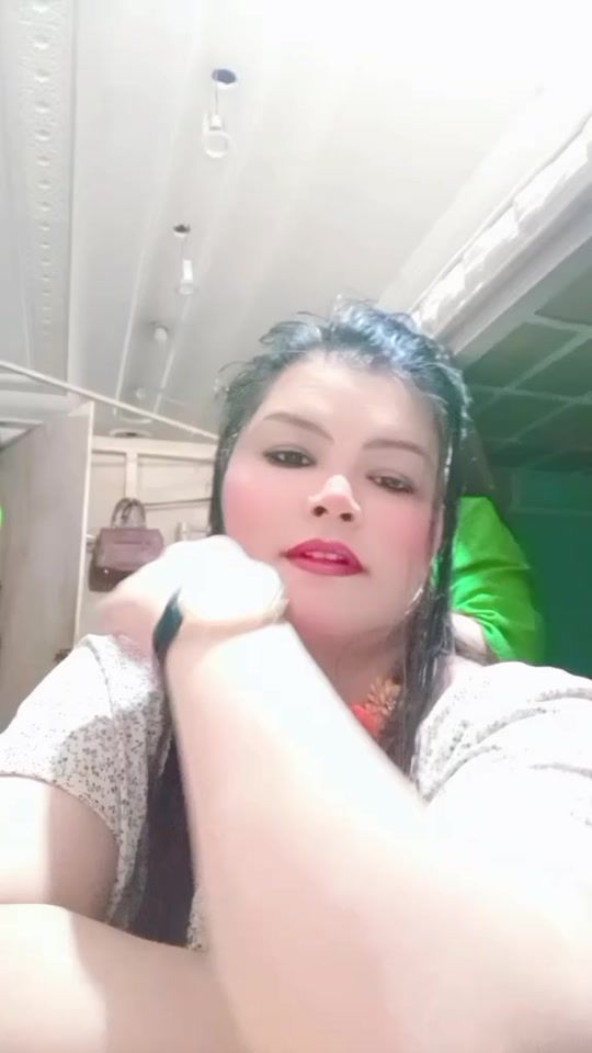 TikTok video thumbnail by serzu45