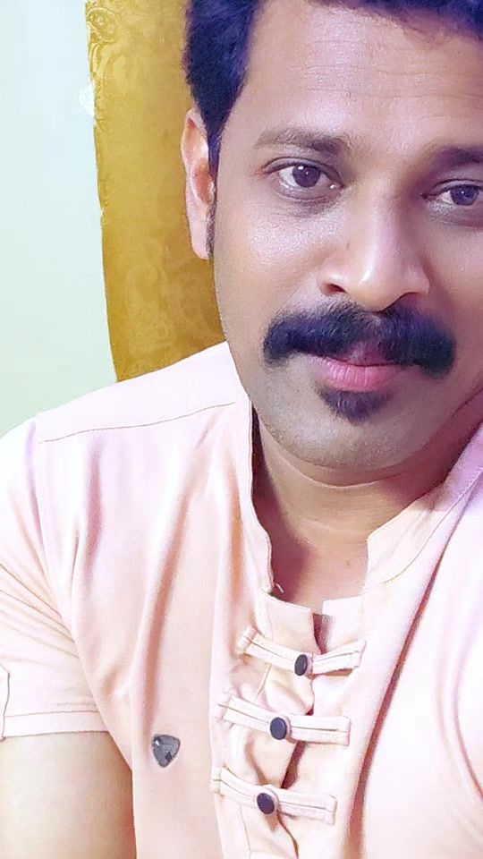 TikTok video thumbnail by renjithravi869