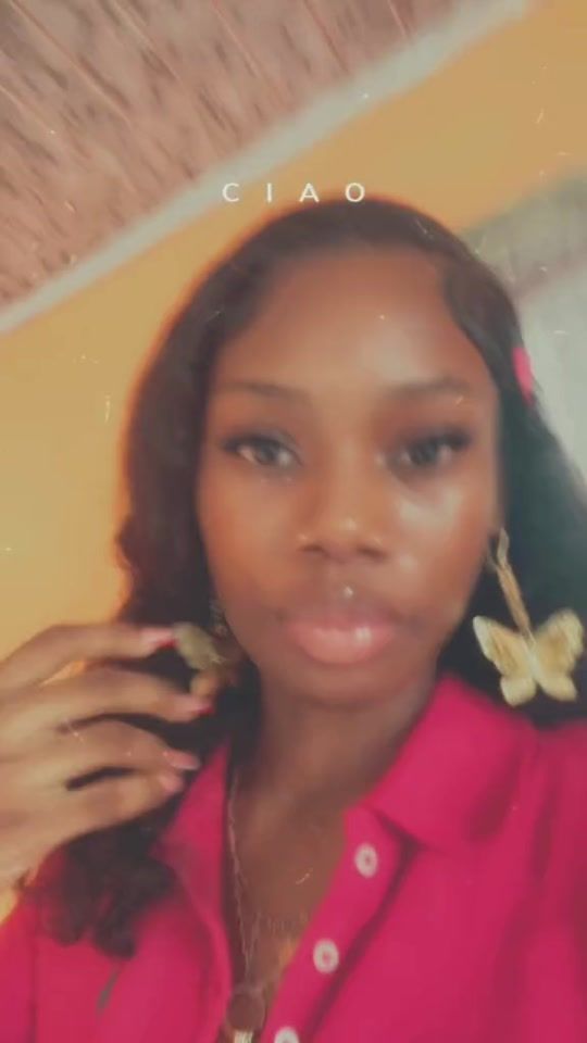 TikTok video thumbnail by twinkle_b00