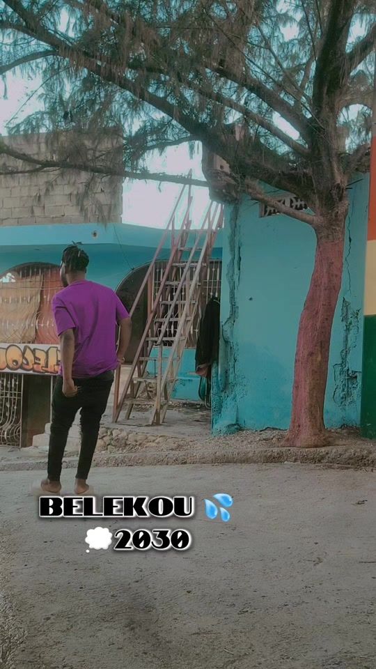 TikTok video thumbnail by belekour2