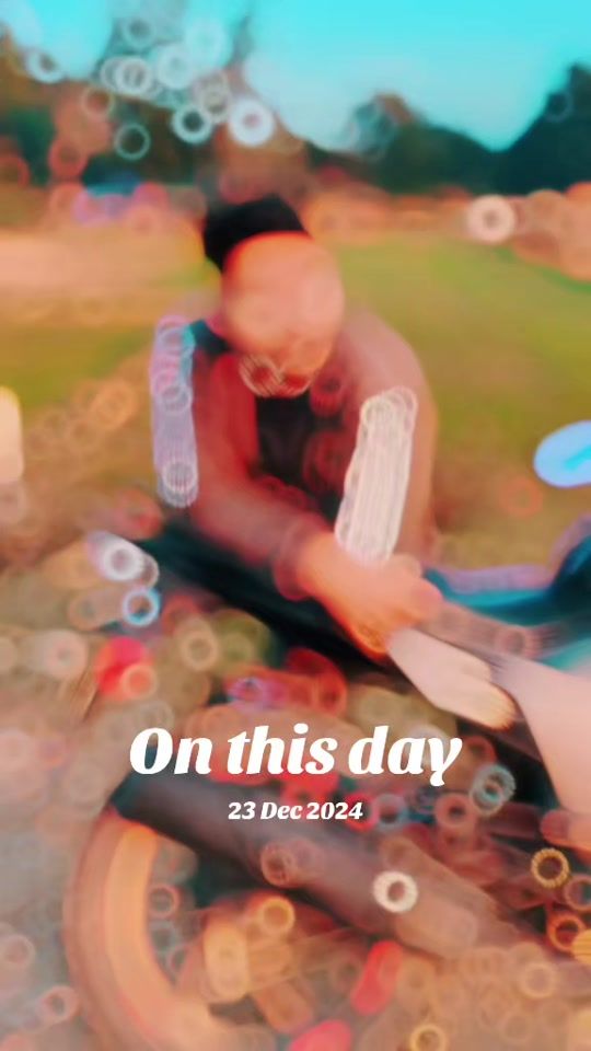 TikTok video thumbnail by fazlerashul