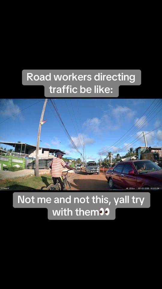 TikTok video thumbnail by gydriver7835