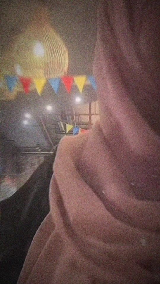 TikTok video thumbnail by shixoo27