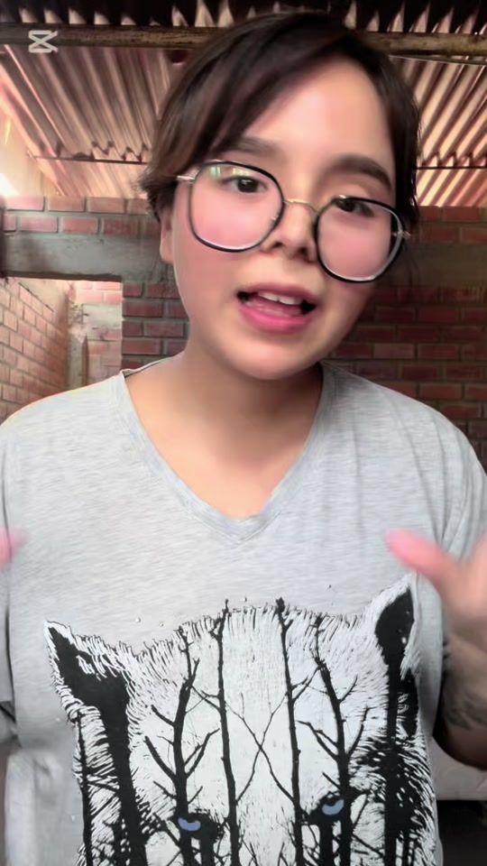 TikTok video thumbnail by dayanaaa225