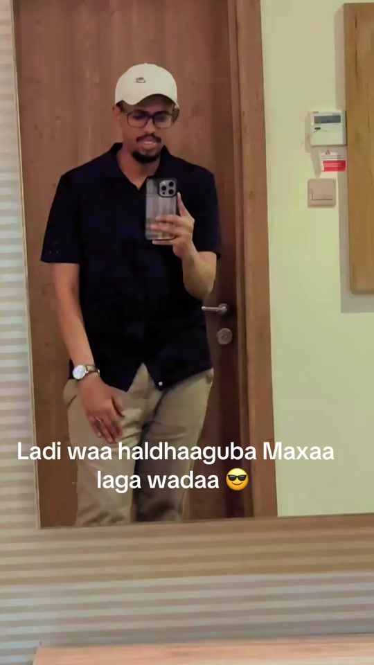 TikTok video thumbnail by dadiryu