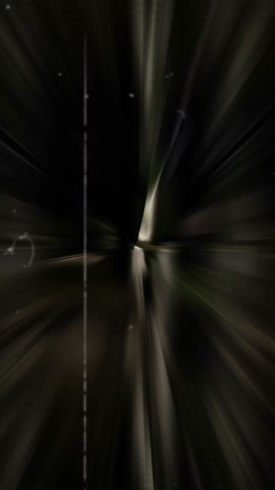 TikTok video thumbnail by iiii08133