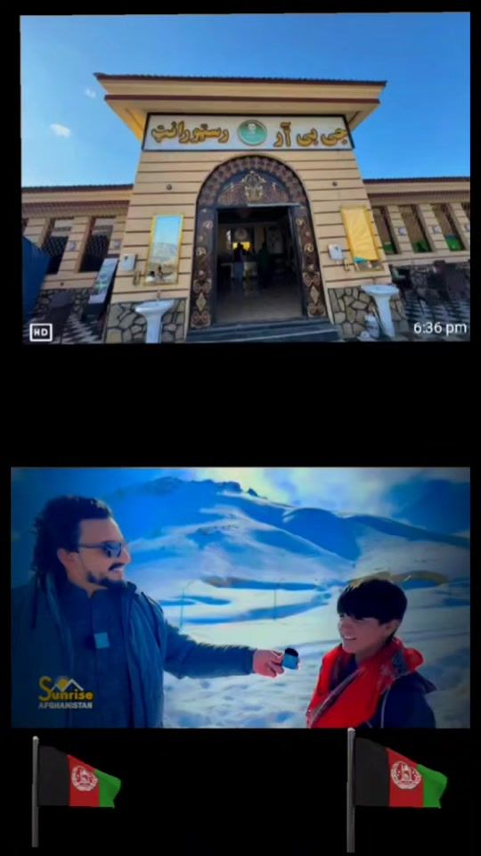 TikTok video thumbnail by khost__wall