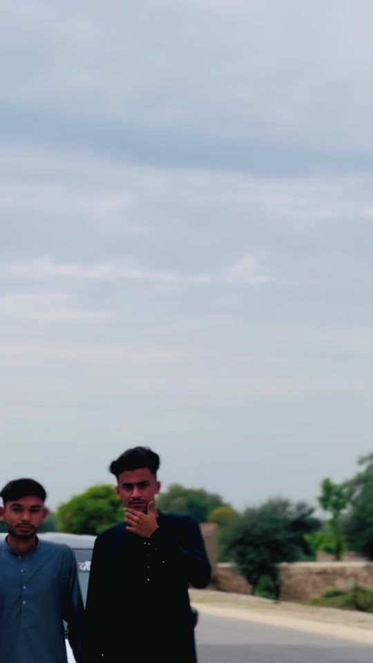 TikTok video thumbnail by baloch__king35