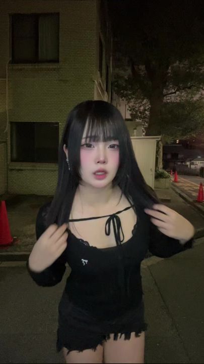 TikTok video thumbnail by li._rjk