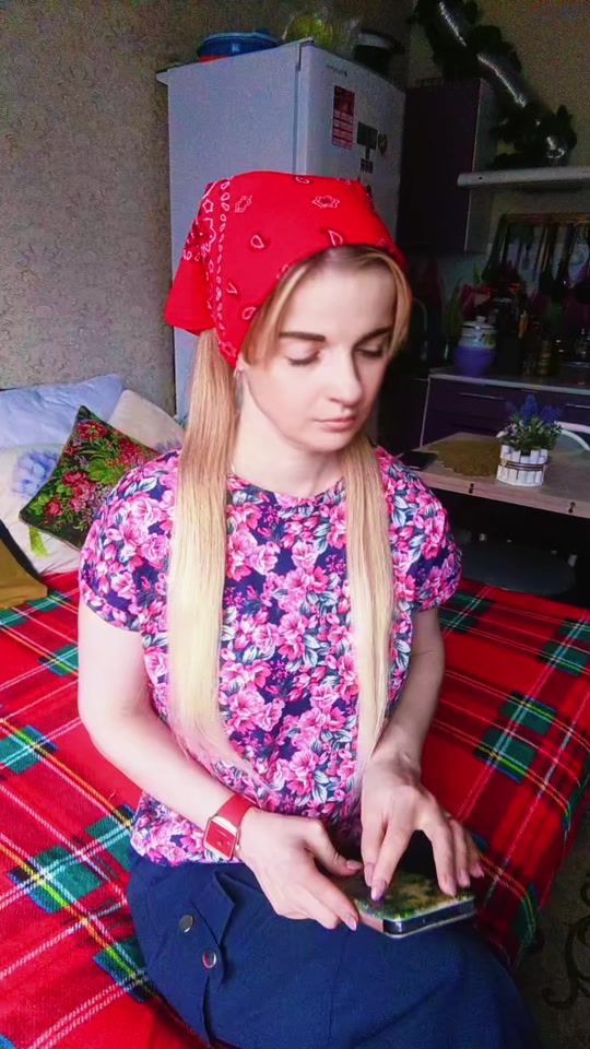 TikTok video thumbnail by anna.a.1985