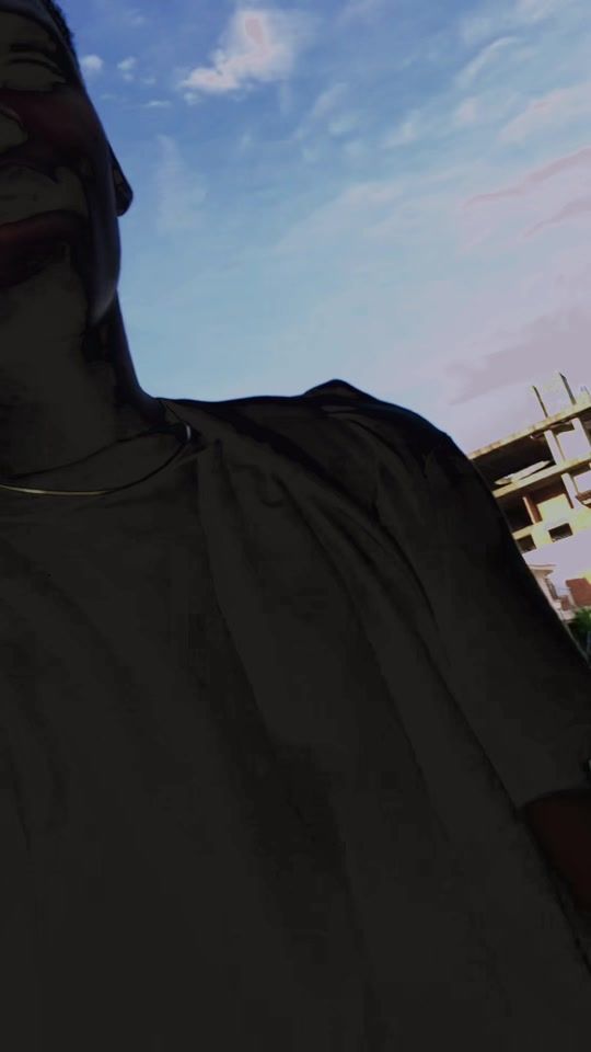 TikTok video thumbnail by jv.asprilla